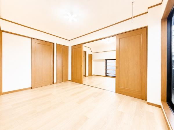川崎市川崎区中島２丁目の中古一戸建て
