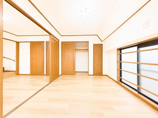 川崎市川崎区中島２丁目の中古一戸建て