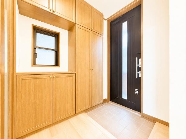 川崎市川崎区中島２丁目の中古一戸建て