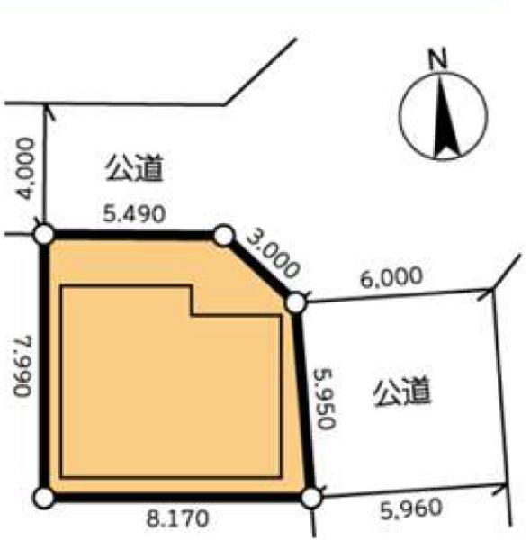 川崎市川崎区中島２丁目の中古一戸建て