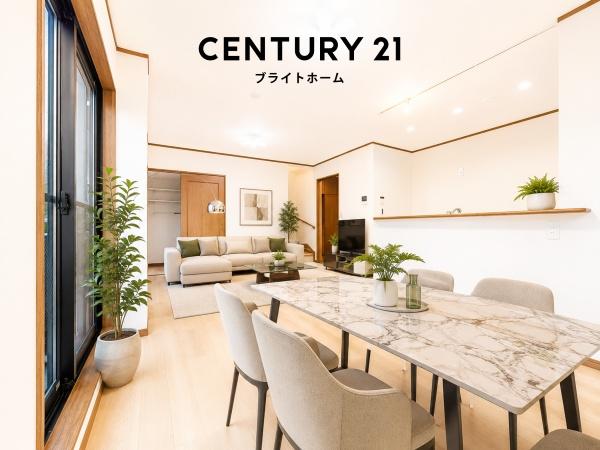 川崎市川崎区中島２丁目の中古一戸建て