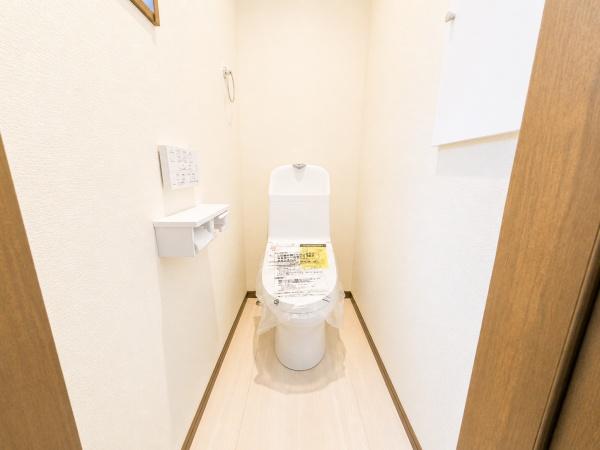 横浜市泉区和泉中央南２丁目の新築一戸建