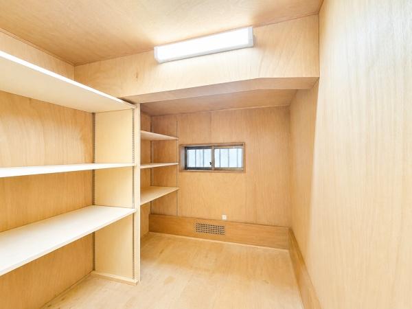 横浜市保土ケ谷区上菅田町の中古一戸建て