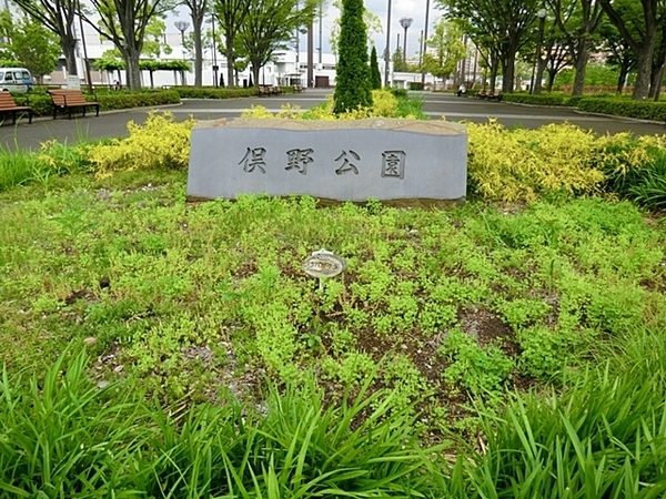 横浜市戸塚区深谷町の新築一戸建(俣野公園)