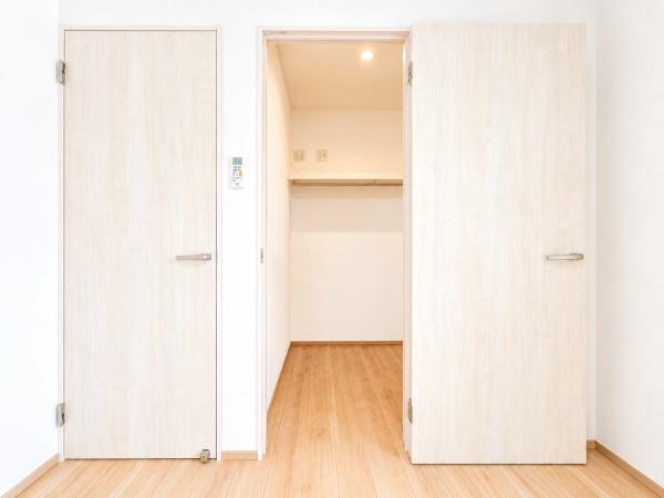 横浜市南区六ツ川２丁目の新築一戸建