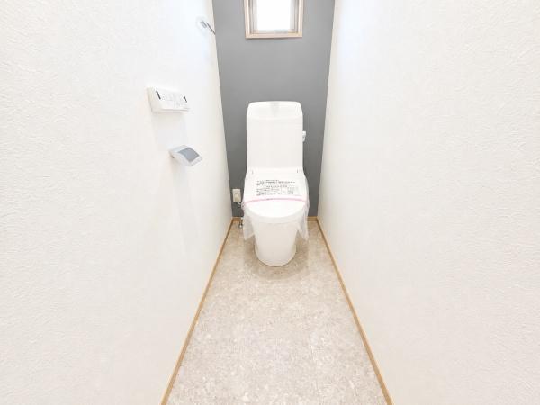 横浜市南区六ツ川２丁目の新築一戸建