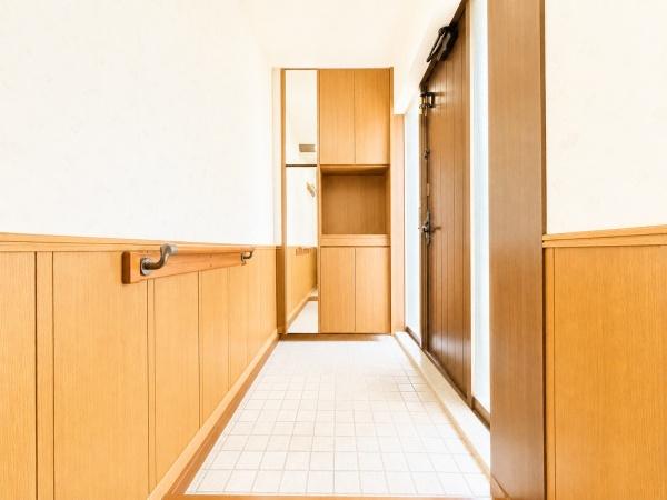 横浜市港北区高田西５丁目の中古一戸建て