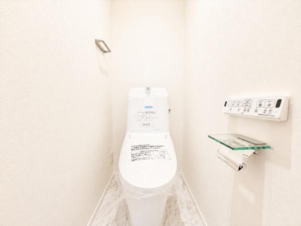 横浜市瀬谷区南台２丁目の新築一戸建