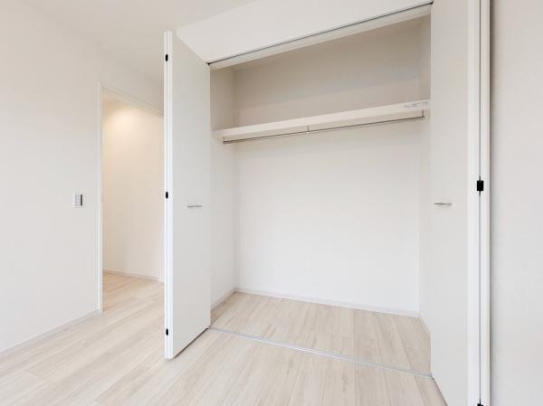 横浜市金沢区片吹の新築一戸建