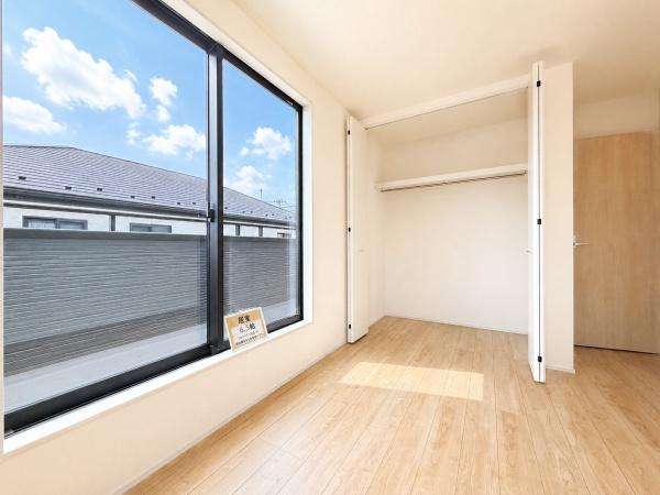 横浜市南区六ツ川３丁目の新築一戸建