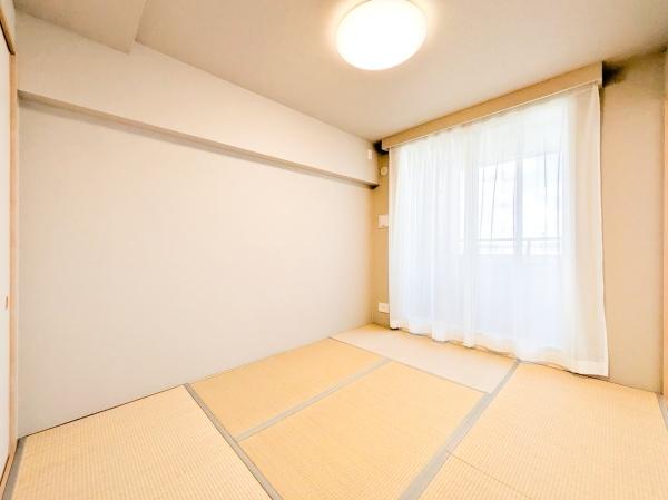 ヴィスタージュ横濱東寺尾