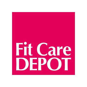 ダイアパレスつづきの丘(Fit　Care　DEPOT池辺町店)