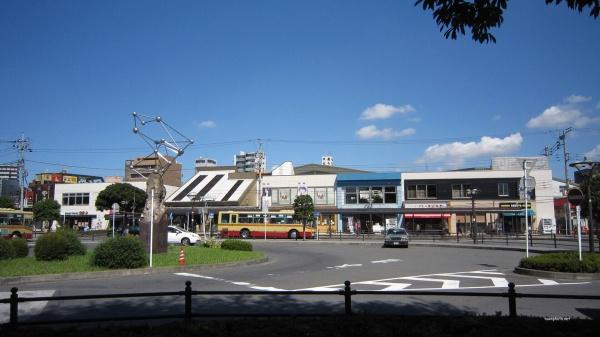 相模原市中央区共和２丁目の新築一戸建(淵野辺駅(JR東日本横浜線))