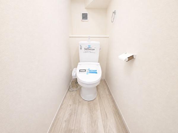 相模原市中央区共和２丁目の新築一戸建