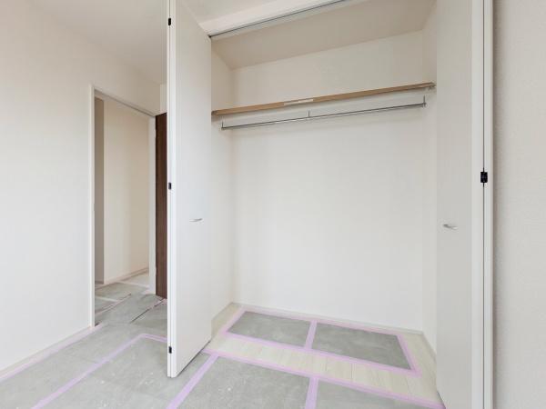 横浜市都筑区川和町の新築一戸建