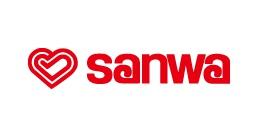 相模原市南区上鶴間８丁目の新築一戸建(sanwa東林間西口店)