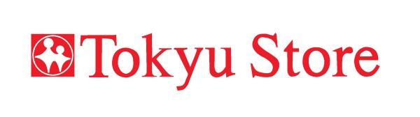 相模原市南区上鶴間８丁目の新築一戸建(東急ストア東林間店)