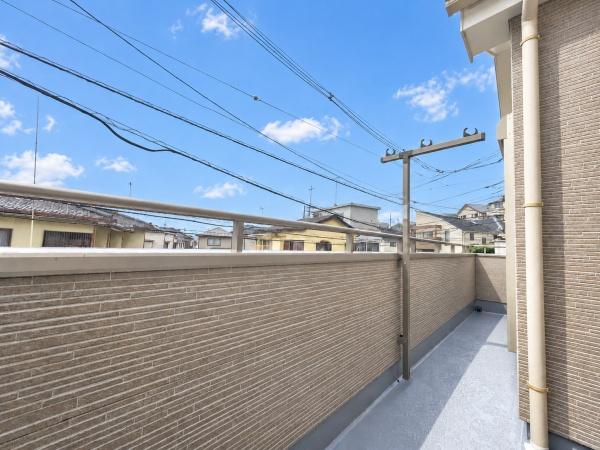 横浜市鶴見区馬場４丁目の中古一戸建て