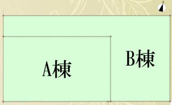 横浜市磯子区洋光台４丁目の新築一戸建
