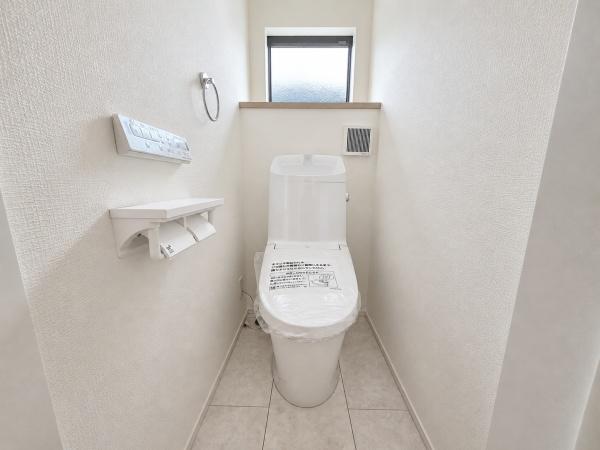 横浜市磯子区洋光台４丁目の新築一戸建