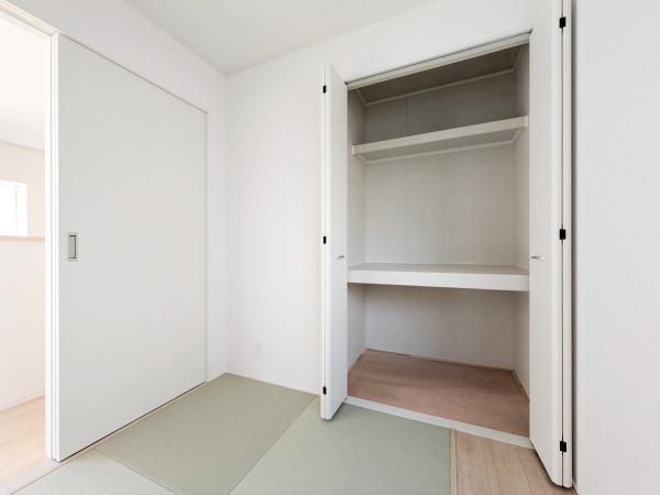 横浜市緑区上山３丁目の新築一戸建