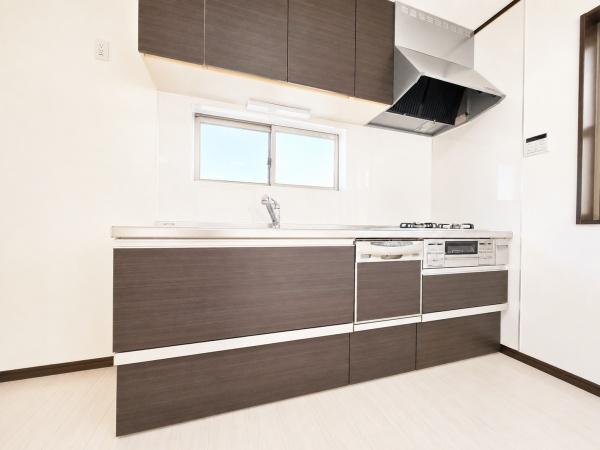 横浜市都筑区池辺町の中古一戸建て