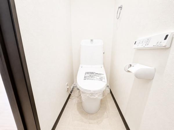横浜市都筑区池辺町の中古一戸建て