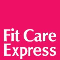 横浜市港北区篠原東１丁目の新築一戸建(Fit　Care　Express妙蓮寺店)