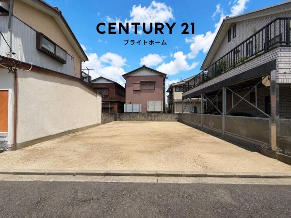 横浜市港北区師岡町の新築一戸建
