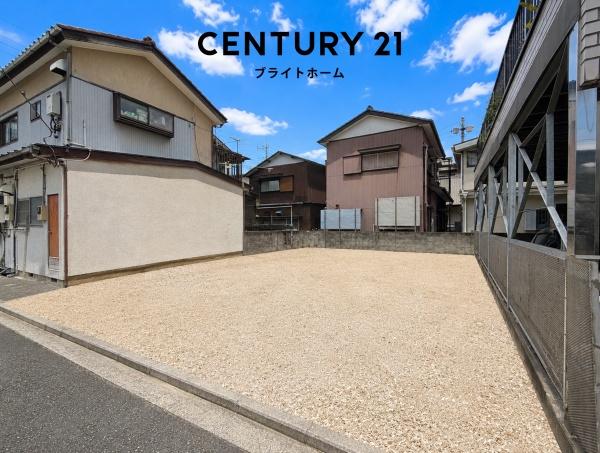横浜市港北区師岡町の新築一戸建