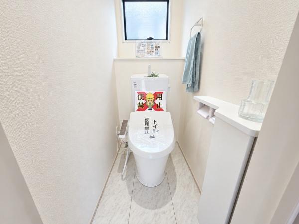 横浜市旭区三反田町の新築一戸建