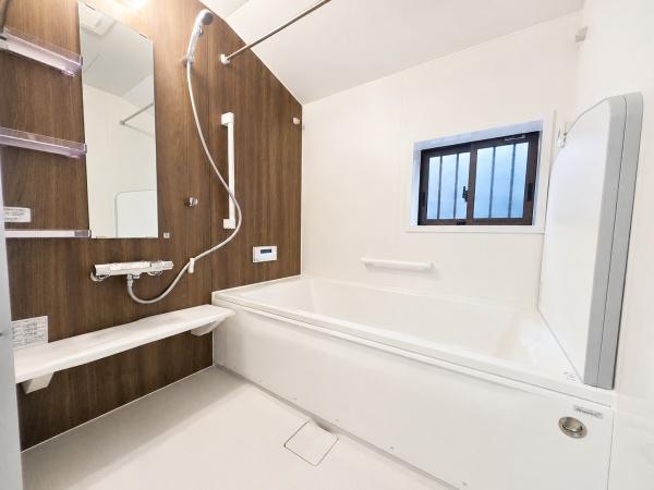 横浜市金沢区柳町の新築一戸建