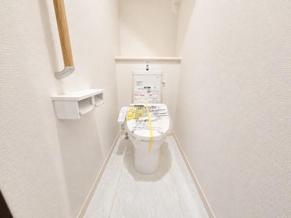 横浜市金沢区柳町の新築一戸建