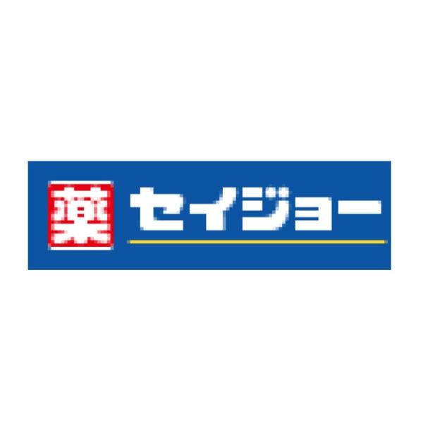 横浜市鶴見区本町通３丁目の新築一戸建(くすりセイジョー鶴見本町通店)