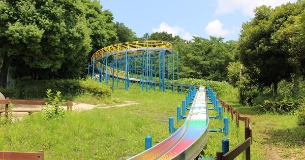 横浜市青葉区奈良５丁目の中古一戸建て(こどもの国)