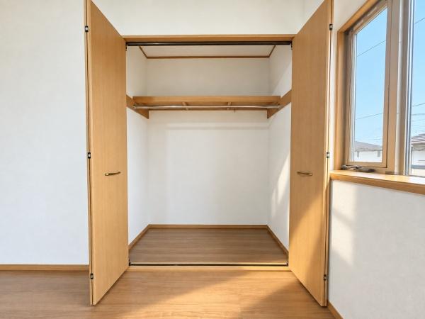 横浜市瀬谷区二ツ橋町の中古一戸建て
