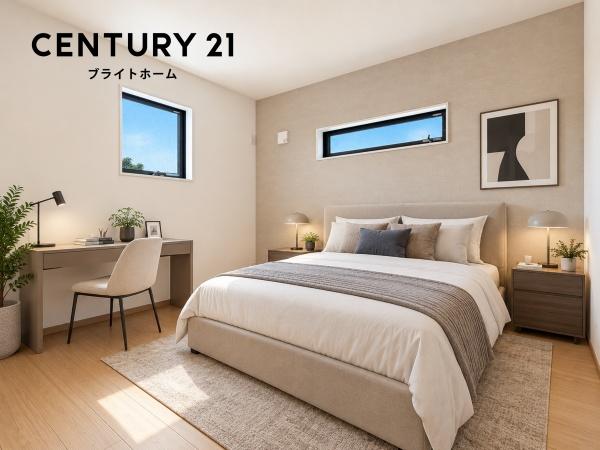 横浜市南区六ツ川２丁目の新築一戸建