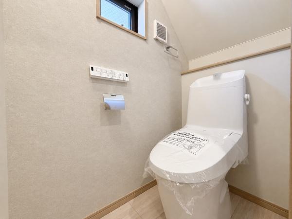 横浜市南区六ツ川２丁目の新築一戸建