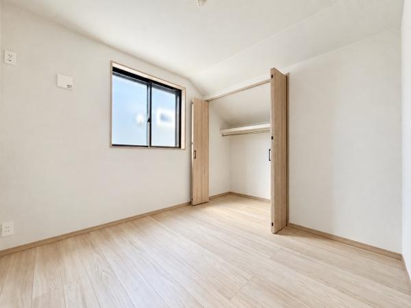 横浜市南区六ツ川２丁目の新築一戸建