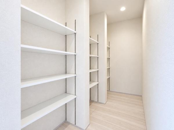 川崎市川崎区台町の新築一戸建