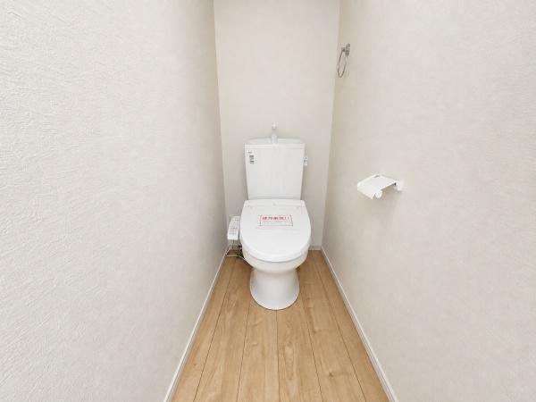 横浜市戸塚区深谷町の新築一戸建
