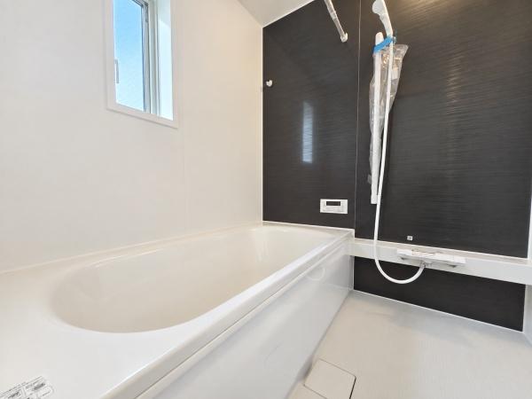 横浜市戸塚区名瀬町の新築一戸建