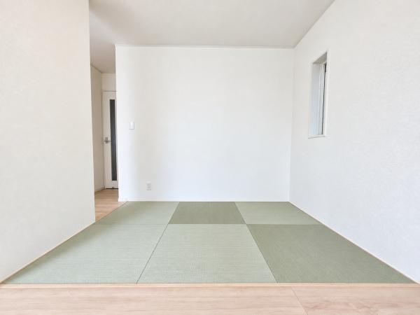 横浜市戸塚区名瀬町の新築一戸建