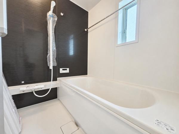 横浜市戸塚区名瀬町の新築一戸建