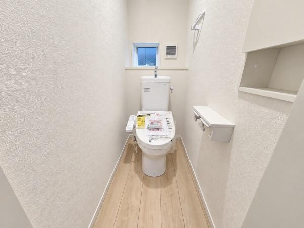 横浜市戸塚区名瀬町の新築一戸建