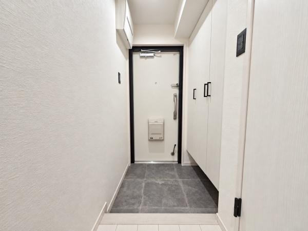 グレイス山手弐番館