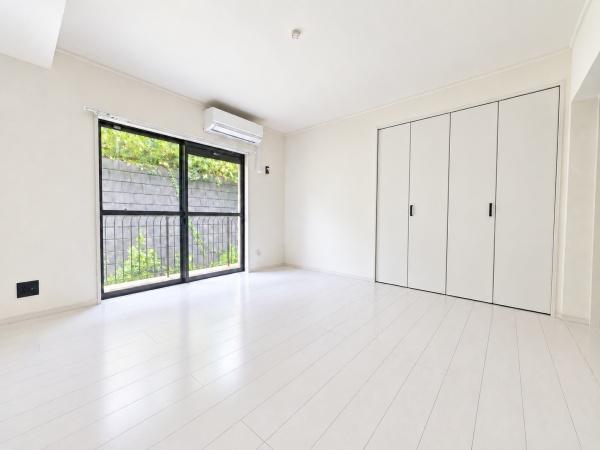 グレイス山手弐番館