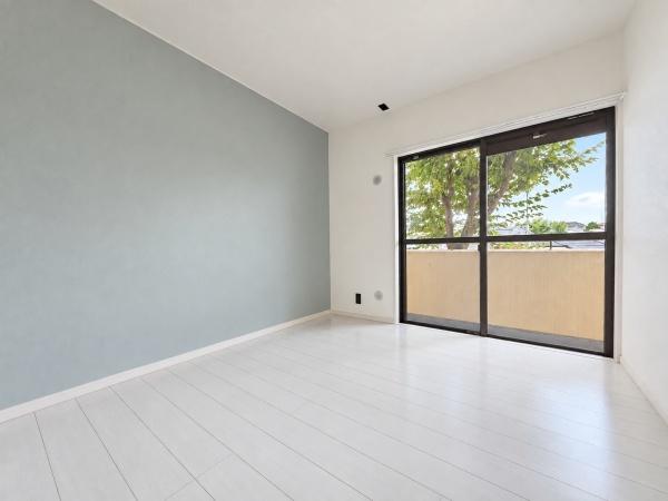 グレイス山手弐番館