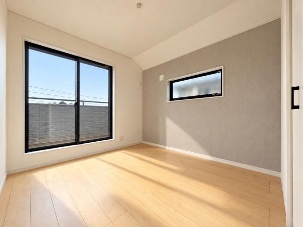 横浜市戸塚区平戸町の新築一戸建