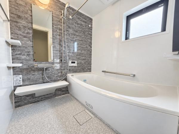 横浜市神奈川区羽沢町の新築一戸建